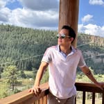 Victor Rascon - @_vimaraja_ - Instagram