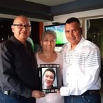 Victor Rascon - @victor.r301015 - Instagram