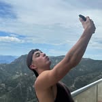 Victor Rascon - @saulrascon38 - Instagram