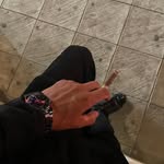 Victor Rascon - @victor_h_r1 - Instagram