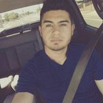 Victor Rascon - @victor_2296 - Instagram