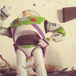 Victor rascon - @rascon174 - Instagram