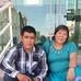 Victor Rascon - Facebook