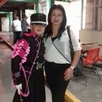 Victor Rascon - @rasconvictor - Instagram