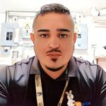 Victor rascon - @victorrascon8 - Instagram