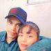 Victor Rascón - Facebook