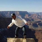 Victor Rascon - @cletohimself11 - Instagram