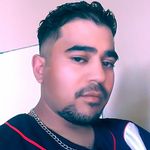 Victor Rascon - @cleto1169 - Instagram