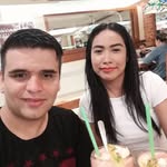 Victor Rascon - @victor_rascon92 - Instagram