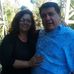 Victor Rascon - Facebook