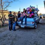 Victor Rascon - @c10_panther - Instagram