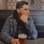 Victor Rascon - @itsvictor1 - Instagram