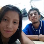 Victor Rascon - @rascon5706 - Instagram