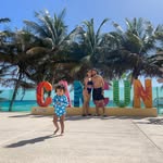 Victor Rascón - @victorrr2810 - Instagram