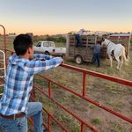 Victor Rascon - @victor_rascon_espinoza - Instagram