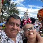 Victor Rascon - @big559vic - Instagram