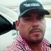 Victor Rascon - Facebook