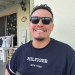 Victor Rascon - @victor_rascon - Instagram