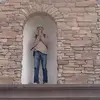 Victor Rascon - @victor.rascon4 - TikTok
