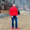 Victor Rascon - @victorrascon0 - TikTok