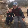 Victor Rascon - @victorrascon40 - TikTok