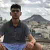 Victor Rascon - @victorrascon1 - TikTok