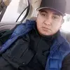 Victor Rascon - @victorrascon975 - TikTok