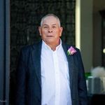 Victor Rascon - @victorrascon55 - Instagram