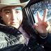 Victor Rascon - Facebook