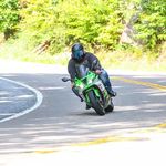 Victor Rascon - @bigvicv75_ - Instagram