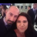 Victor Rascon - @victor.rascon.1069 - Instagram