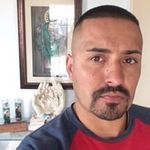Victor Rascon - @rasconvictor79 - Instagram