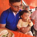 Víctor Rascon - @lopezvictormanuelrascon - Instagram
