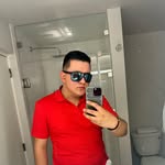 Victor Rascón Perez - @victormanuelrasconperez - Instagram
