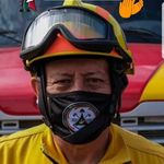 Victor Rascón Pérez - @victor_rascon_perez - Instagram