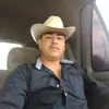 Victor Rascon Rascon - @victorrasconrascon - TikTok