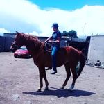 victor rascon rios - @victorrascon08 - Instagram