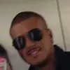 Victor - @victorrascon171717 - TikTok