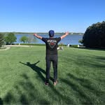 Victor Villalobos Rascon - @victor_090118 - Instagram