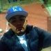 Vic Raya - Facebook