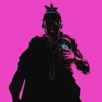 Victor Jiménez - @victorraya_ - Instagram
