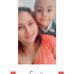 Victor Manuel Raya - Facebook