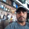 Victor Manuel Raya Magdaleno - @victor.magdaleno0 - TikTok