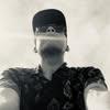 Victor Raya - @victor.raya5 - TikTok