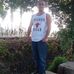 Victor Raya - Facebook