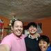 Victor Raya - Facebook