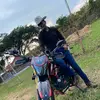Victor Raya - @victor.raya84 - TikTok
