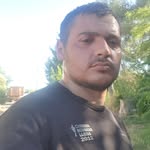 Victor Raya - @victor8854002 - Instagram