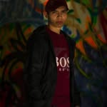 Victor Raya - @victorraya98 - Instagram