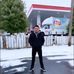 Victor Raya - Facebook